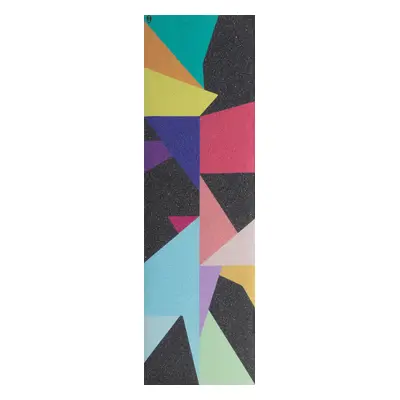 Griptape North Abstract