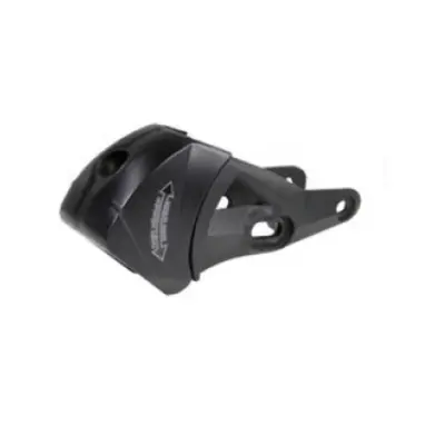 Brzda Powerslide Habs Brake L/XL