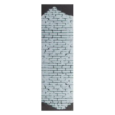 Griptape North Clear Brick