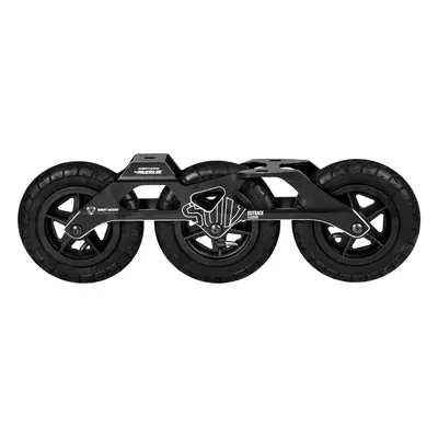 Podvozky Powerslide Next Outback 3x150 Trinity, 3x, 150, 12.9"