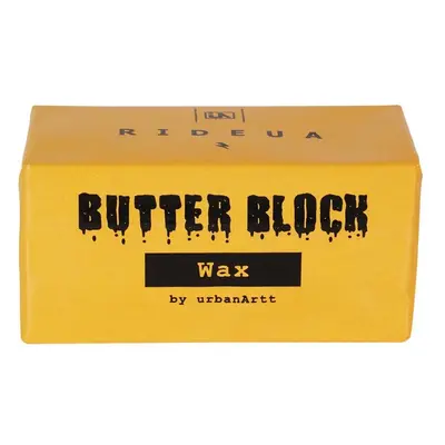 Vosk UrbanArtt Butter Block