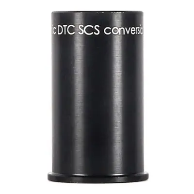 SCS Bar Adapter Ethic HIC 34.9