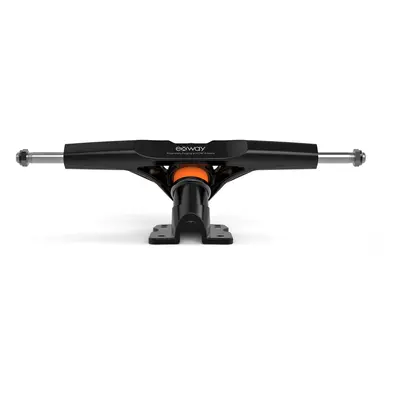 Exway Flex - Zadní truck Trist pro Hub