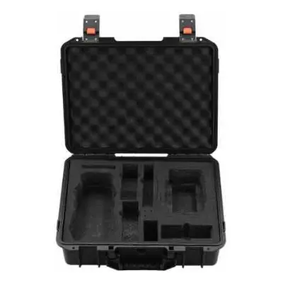 DJI Mavic Classic / Mavic - PP Hardshell Case