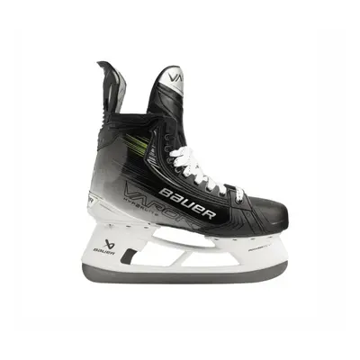 Brusle Bauer Vapor Hyperlite S23 SR, Senior, 9.5, 45, FIT