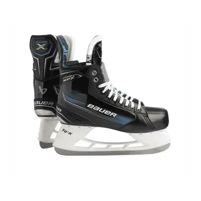 Brusle Bauer X S23 JR, Junior, 1.5, 34, D