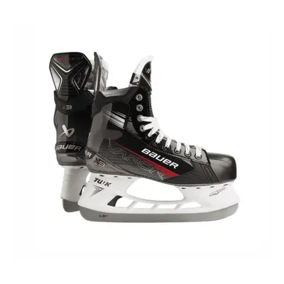 Brusle Bauer Vapor X3 S23 INT, Intermediate, 4.5, 38, EE