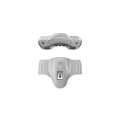 DJI MINI - Head LED Light (s Aku)