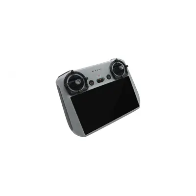 DJI RC Controller - Stick Damper