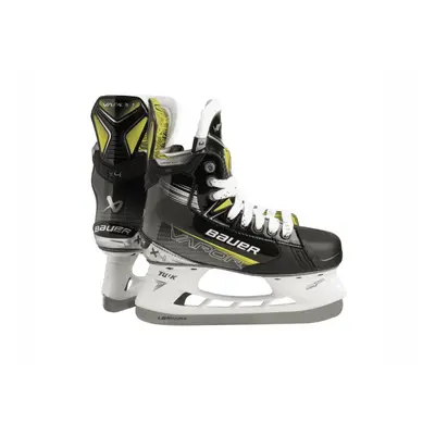 Brusle Bauer Vapor X4 S23 JR, Junior, 1.5, 34, D