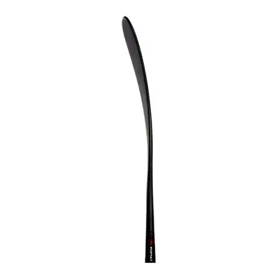 Hokejka Bauer Vapor HyperLite S23 Grip JR, Junior, 30, R, P92