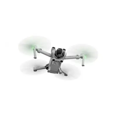 DJI MINI Pro - skládací podvozek