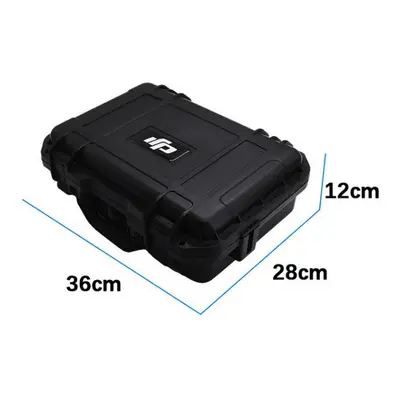 DJI MINI / MINI Pro - Anti-Explosion Case