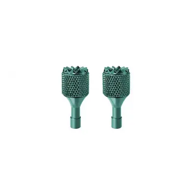 DJI RC Controller - ovládací kniply (Green)