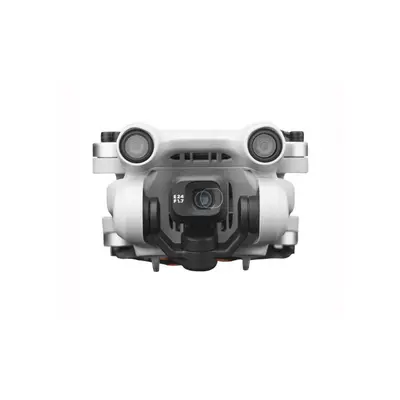 DJI MINI Pro / Mini - Skleněná ochrana objektivu