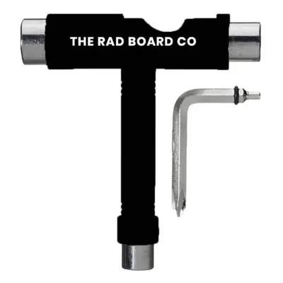 RAD Skate Tool (Černá)