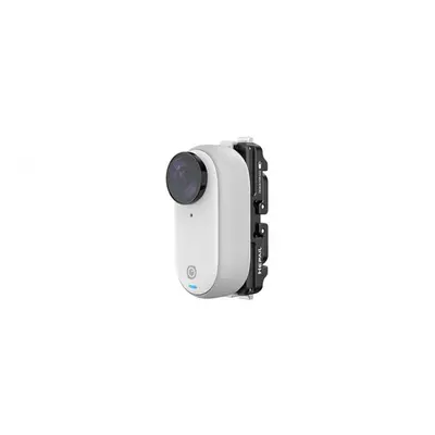 Insta360 GO - magnetický adaptér