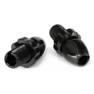 Salt BMX Barrel Adjuster (Černá|M10)