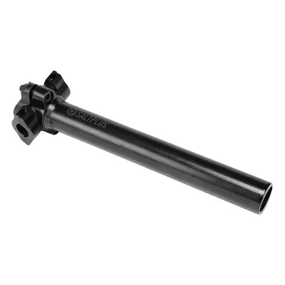 Salt Plus HQ CNC BMX Rail Seat Post (200mm|Černá) (nedostupné)