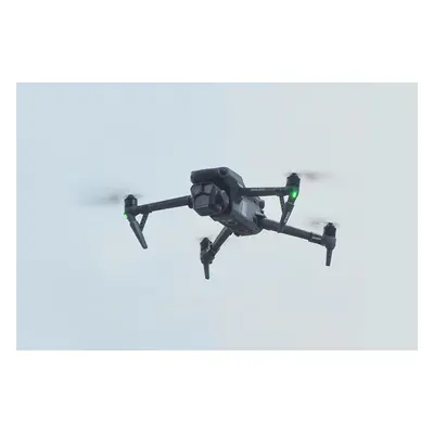 DJI Mavic Pro - podvozek