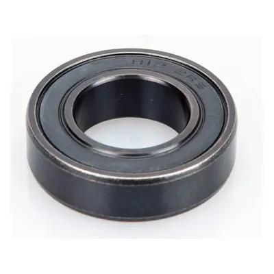 Stolen Mid Precision BMX Bottom Bracket (22mm|Single)