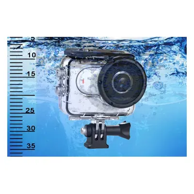 Insta360 GO - 40m Water-proof Case