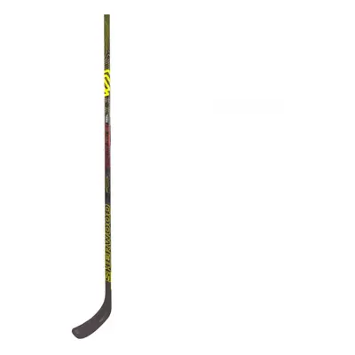 Hokejka Sherwood Rekker Legend Pro SR, Senior, 85, L, PP90MX