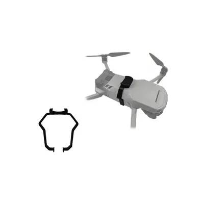 DJI Mavic / Mavic Classic - AirTag držák