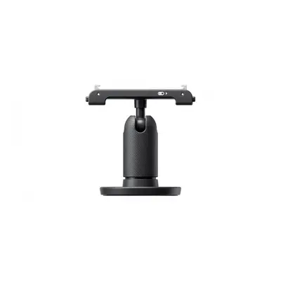 Insta360 GO3 náhradní pivot stand