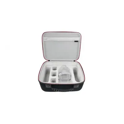 DJI AIR - Thick Shoulder Case