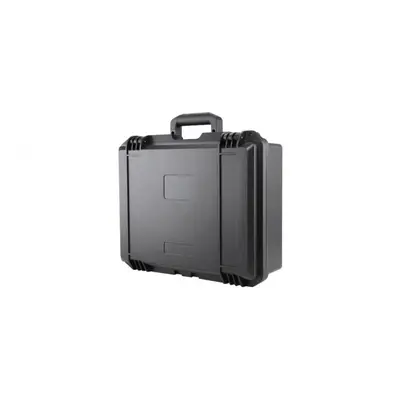 DJI AIR - PP Water-proof & Anti-Explosion Case