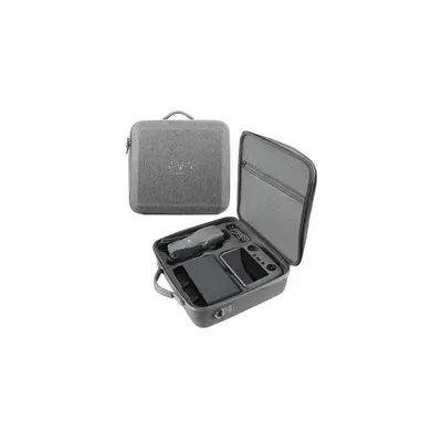 DJI AIR - Polyester Shoulder Case