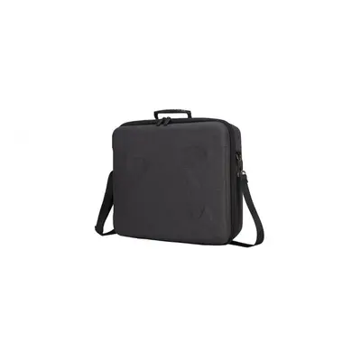 DJI AIR - Large Shoulder Case (pro Aku)