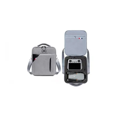 DJI AIR - Polyester Carrying Bag