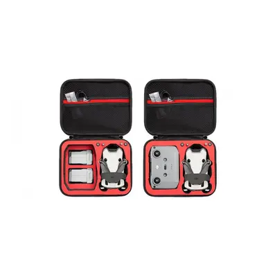 DJI MINI Pro - Gray Carrying Case