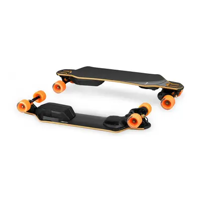 Exway Flex ER Riot E-longboard