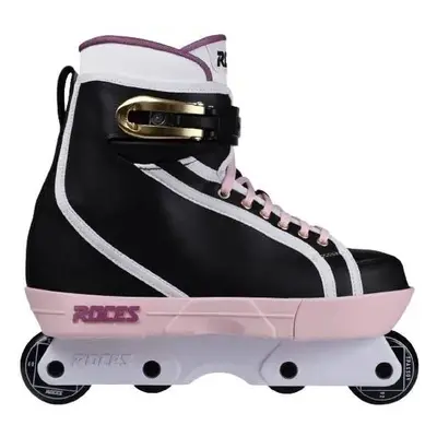 Roces Dogma Spassov Candy Aggressive Inline Brusle (Candy|42)