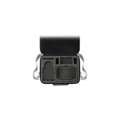 DJI MINI Pro - Gray Nylon Shoulder Case