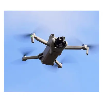 DJI MINI - uhlíková vrtule (2 Pairs)