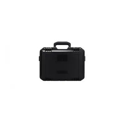 DJI Mini Pro - Water-proof Safety Case