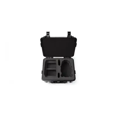 DJI MINI Pro - Small Safety Case