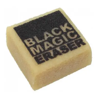 Black Magic Diamond čistič griptapu