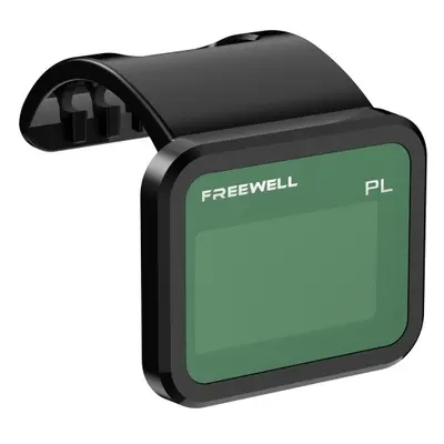 Freewell PL filtr pro Autel Nano a Nano+