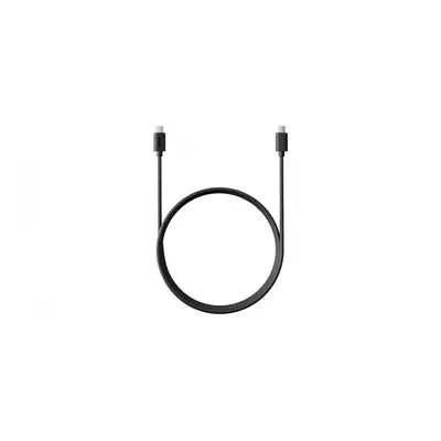 Insta360 Ace Pro - Kabel USB-C do USB-C