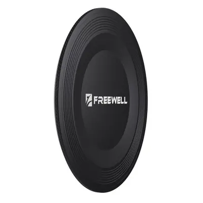 Freewell magnetická krytka objektivu 112mm