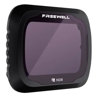 Freewell ND8 filtr pro DJI Mavic Air