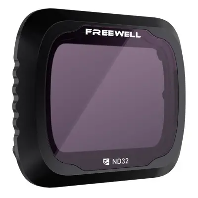 Freewell ND32 filtr pro DJI Mavic Air