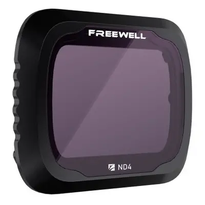 Freewell ND4 filtr pro DJI Mavic Air