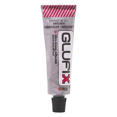 Kitefix GlueFix (1 Pack)