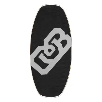 DB Standard Streamline Skimboard (M|2022)